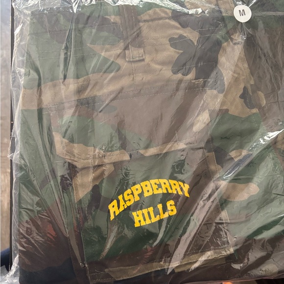 Gv gallery - Picture 5 of 8